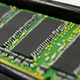 Image for article titled Nothing Says Valentine's Day Like a Circuit Board. Made of Chocolate.